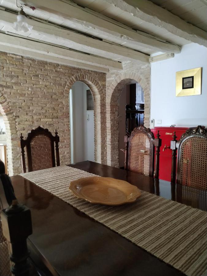 Liknon Guesthouse Villa Galaxidi Ngoại thất bức ảnh